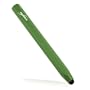 BoxWave Sketching Capacitive Pre Plus Stylus (Olive Green)