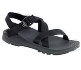 Chaco Women's Z1 Sandal