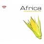 The Greatest Songs Ever: Africa