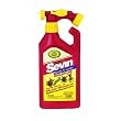 Gulfstream Home & Garden S7300 Sevin Ready-To-Spray