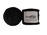 Boxing/MMA Handwraps 180