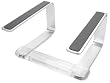 Griffin 1093-CURV2 Elevator/Computer Laptop Stand Griffin 1093-CURV2 Elevator/Computer Laptop Stand