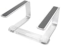 Griffin 1093-CURV2 Elevator/Computer Laptop Stand