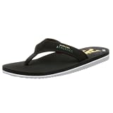 Reebok Mens Athletics MLB Summer Time Flip