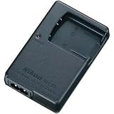 Search : Nikon MH-63 Battery Charger