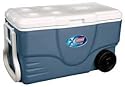 Coleman 62-qt. Xtreme Wheeled Cooler