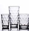 Eclipse Glassware 12-pc. Set