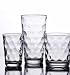 Eclipse Glassware 12-pc. Set