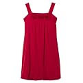 Girls' Cherokee&reg; Skirt Dress - Red