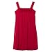 Girls' Cherokee® Skirt Dress - Red
