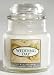 Yankee Candle Housewarmer 3.7oz Jar - Wedding Day