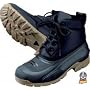 Waldhausen ELT Stallschuh Dusty, schwarz, Schuhgr�&hellip ELT
