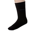 Hugo Boss navy socks BOSS0741