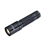 Flashlight; MFG: Umarex; Catagory: Airguns & Accessories - Mags, Holsters, Parts & Acc (Walther Tactical Flashlight)