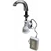 Bobrick 8263.18 3 Piece Automatic Lavatory-Mounted Foam Soap Dispenser Starter Kit