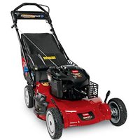 20092 - Toro Super Recycler (21) 190cc 3-in-1 Personal Pace Lawn Mowe - 5710 20092 - Toro Super Recycler (21) 190cc 3-in-1 Personal Pace Lawn Mowe - 5710