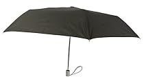 London Fog Holiday Boxed Umbrella
