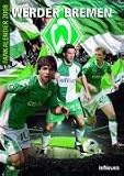 SV Werder Bremen 2009. Bannerkalender
