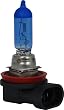 Vision X VX-HH11 H11 80 Watt Low Beam Superwhite Bulb Set