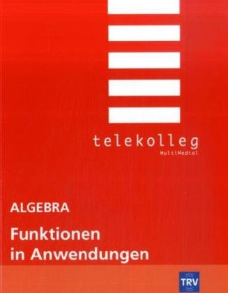 Mathematik
