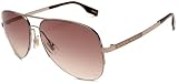 Emporio Armani 9666 9666 QYS Y1 Lunettes de soleil