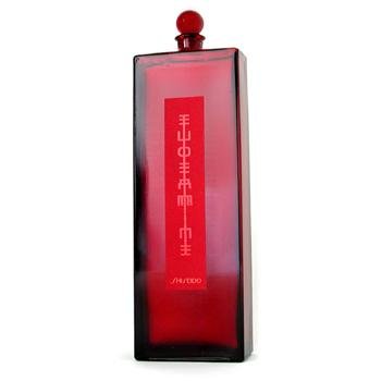 Shiseido Eudermine Revitalizing Essence - 200ml/6.7oz