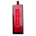 Shiseido Eudermine Revitalizing Essence - 200ml/6.7oz