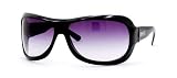 Yves Saint Laurent - Yves Saint Laurent YSL 6149/S Sunglasses