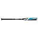 Easton S300 Youth Baseball Bat, 30
