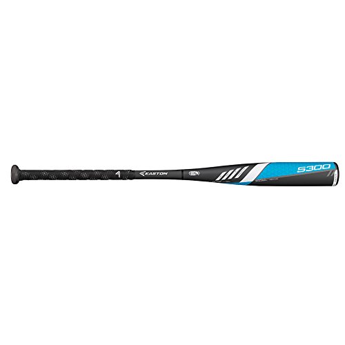 Easton S300 Youth Baseball Bat, 30