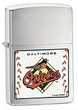 Baltimore Orioles