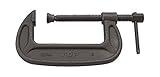 TOP トップ工業 SC-25 バーコ型シャコ万力