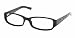 Prada Eyeglasses PR 15LV