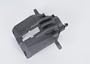 AC Delco 172-2336 Rear Brake Caliper Kit