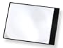 Carson Optical MagniSheet Fresnel Magnifier