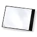 Carson Optical MagniSheet Fresnel Magnifier