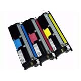 Konica Toner Vorteilspaket HC mc4650