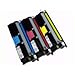 Confronta prezzi Konica Minolta Toner Giallo Mc4650En/Dn 4K Singlo