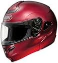 SHOEI MULTITEC MODULAR HELMET