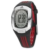 adidas Fitness Watch by adidas