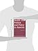 Health Care Politics and Policy in America