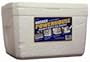 Lifoam 5328 28-Quart PowerHouse Foam Ice Chest