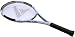 �v���P�l�b�N�X �e�j�X���P�b�g SQ Limited