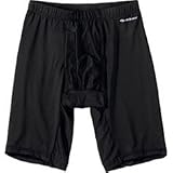 Brooks Men's Equilibrium Boxer