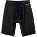 Brooks Men's Equilibrium Boxer