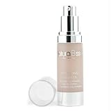 Natura Bisse Stabilizing Complex - 30ml-1oz