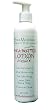 Shea Butter Lotion with Vitamin E 16oz