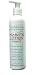 Shea Butter Lotion with Vitamin E 16oz