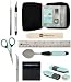 Slice Tool Kit