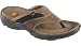 Apparel : Clarks? Un.Deck Thongs